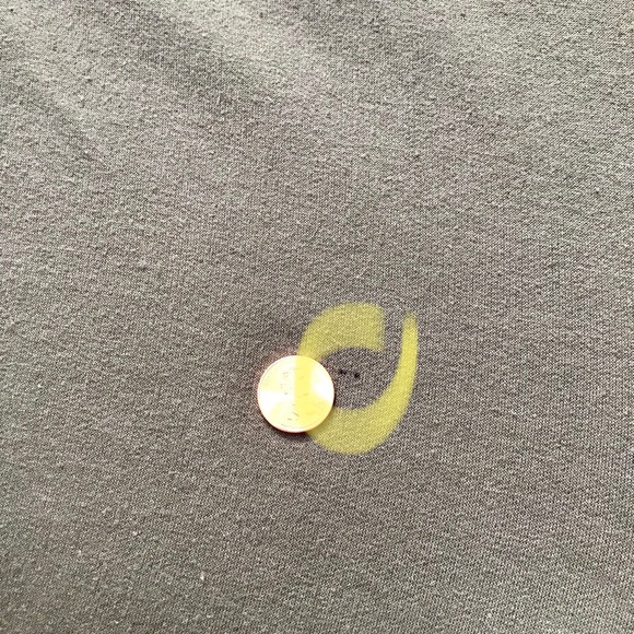 COPY - Anthropologie-terry waisted  jumpsuit - Picture 9 of 11